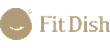 FitDish