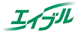 エイブル